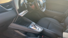 Renault Symbioz 1.6 E-Tech FHEV 145 Techno Esprit Alpine 5dr Auto Hybrid Estate